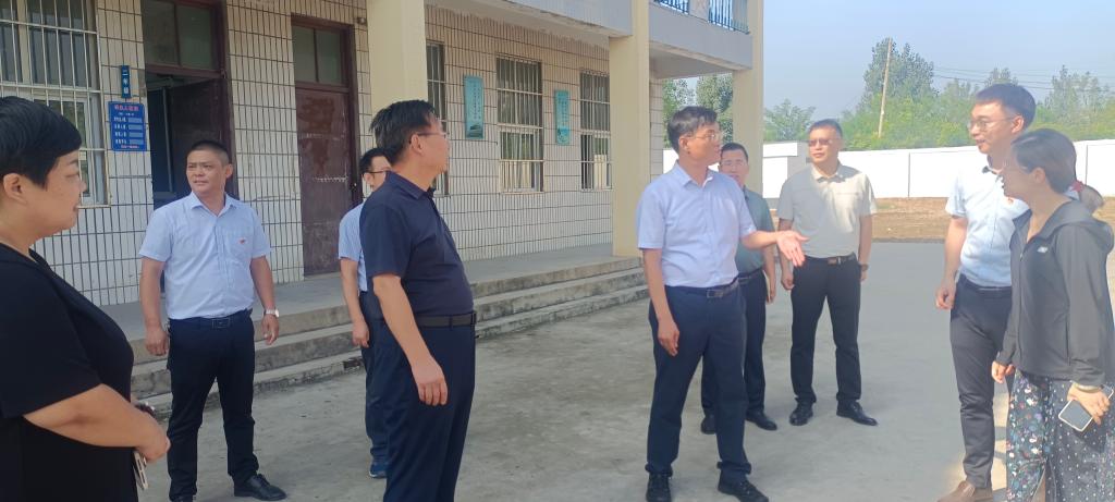 https://www.hnnvc.edu.cn/__local/2/D9/24/C6181CDBDF7D90B91CFE8E0ACB1_2CB34725_1071D.jpg