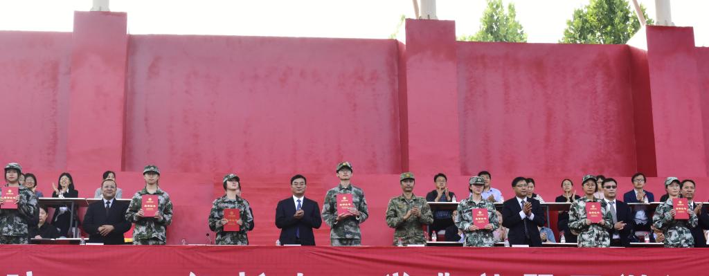 https://www.hnnvc.edu.cn/__local/5/F2/B1/C6C17A2CE1144500D53BA7B0FE8_BE6CA2E1_C903.jpg