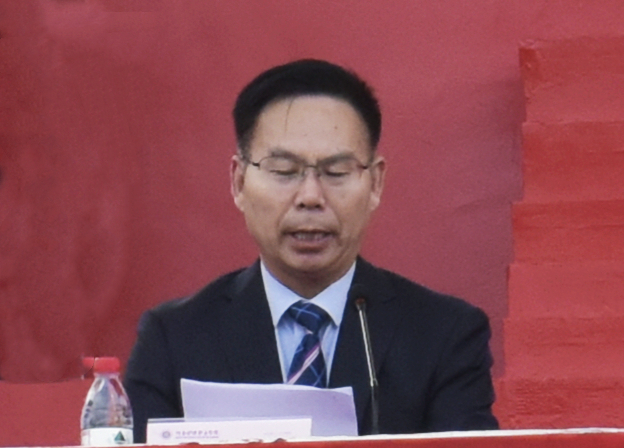 https://www.hnnvc.edu.cn/__local/6/FF/79/56370A652CC20F6F81F8290F724_A900BF5C_51B8B.jpg