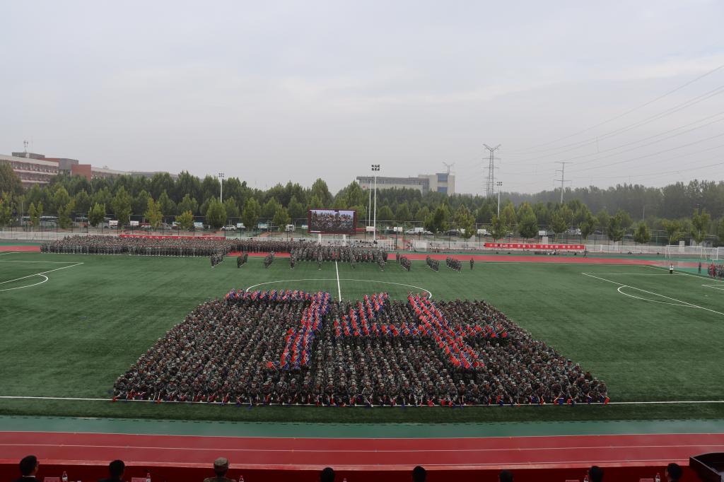 https://www.hnnvc.edu.cn/__local/7/18/32/1061C6D3B7C65A26B762EB08715_95AAA23D_17101.jpg