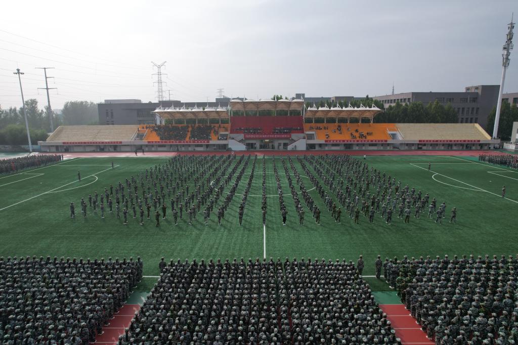 https://www.hnnvc.edu.cn/__local/A/6F/31/517C0169AB6271C8A31F7073848_B072BC64_1DA48.jpg