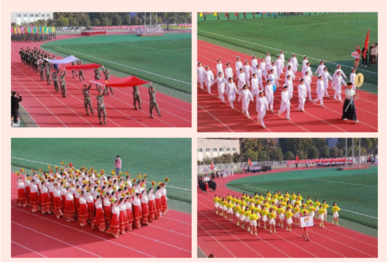 https://www.hnnvc.edu.cn/__local/D/61/D0/E5DD583F7C8DA250BC24C83DD8E_D357C91A_7D77D.png